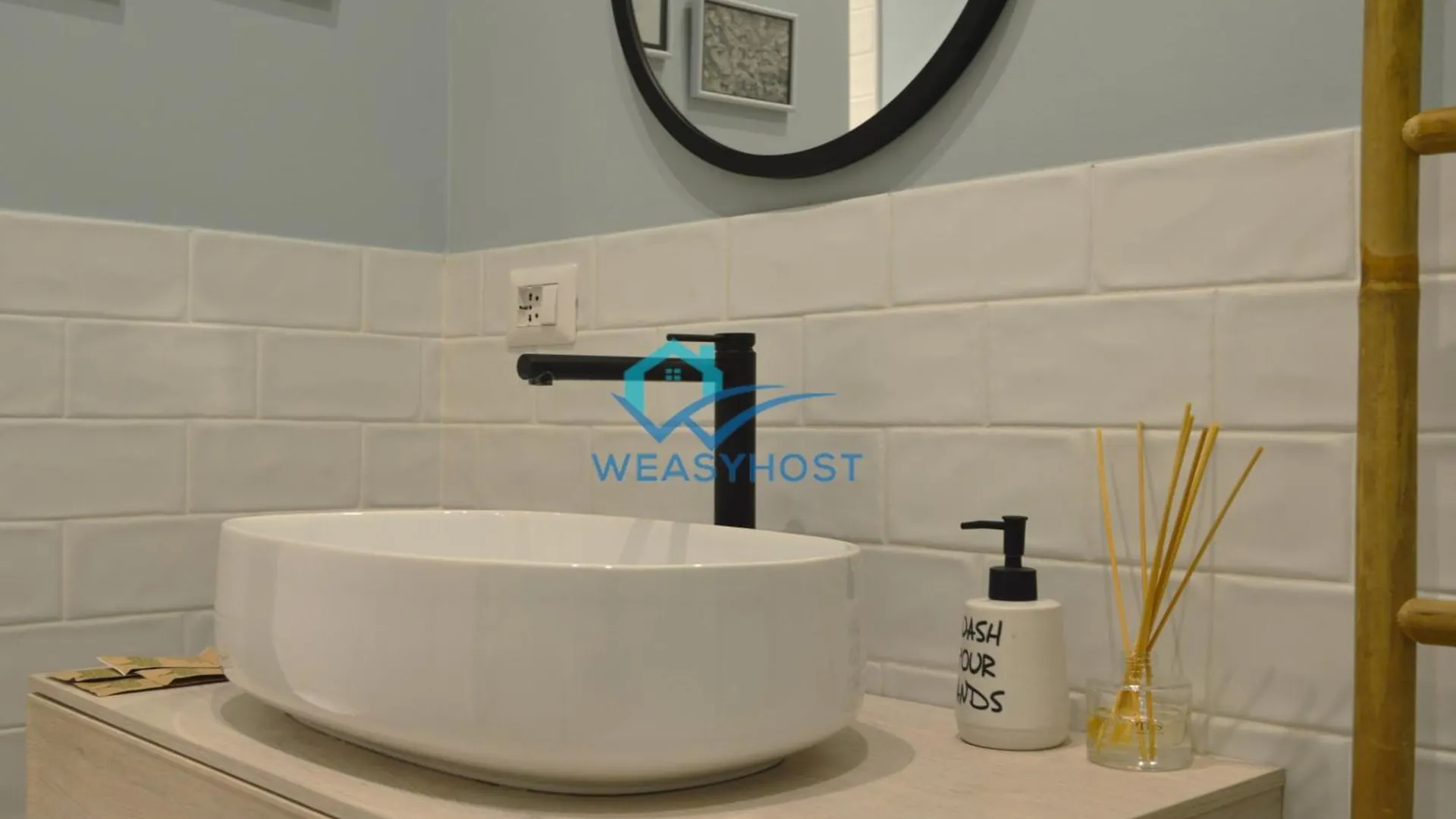 Renovated & Bright Tuscolanaflat Apartamento Roma
