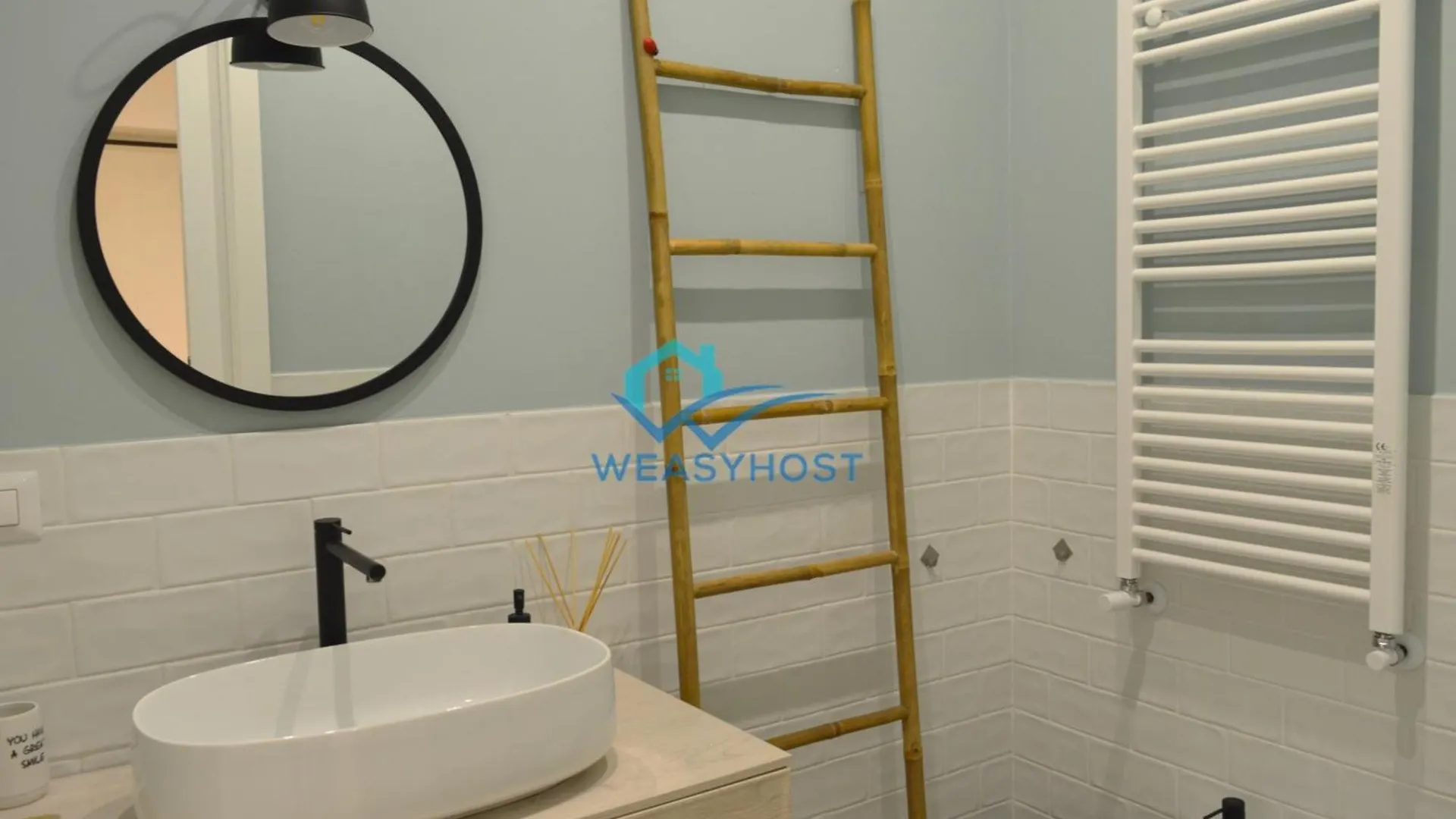 Renovated & Bright Tuscolanaflat Apartamento Roma 0*,